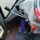 Cargador Frontal SZ925 104 HP Turbo