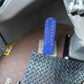 Cargador Frontal SZ925 104 HP Turbo