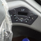 Cargador Frontal SZ925 104 HP Turbo