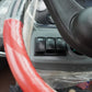 Cargador Frontal SZ925 104 HP Turbo