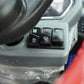 Cargador Frontal SZ925 104 HP Turbo