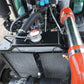 Tractor 4x4 Cabinado 50 HP