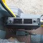 Cargador Frontal SZ925 104 HP Turbo