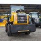 Grúa Horquilla 4x4 Carga 3000 Kg, 3m