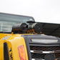 Grúa Horquilla 4x4 Carga 3000 Kg, 3m