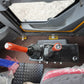 Cargador Frontal SZ925 104 HP Turbo