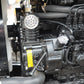 Tractor 4x4 Cabinado 50 HP