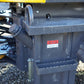 Retroexcavadora Work Carga 1500 Kg