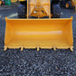 Retroexcavadora Work Carga 1500 Kg