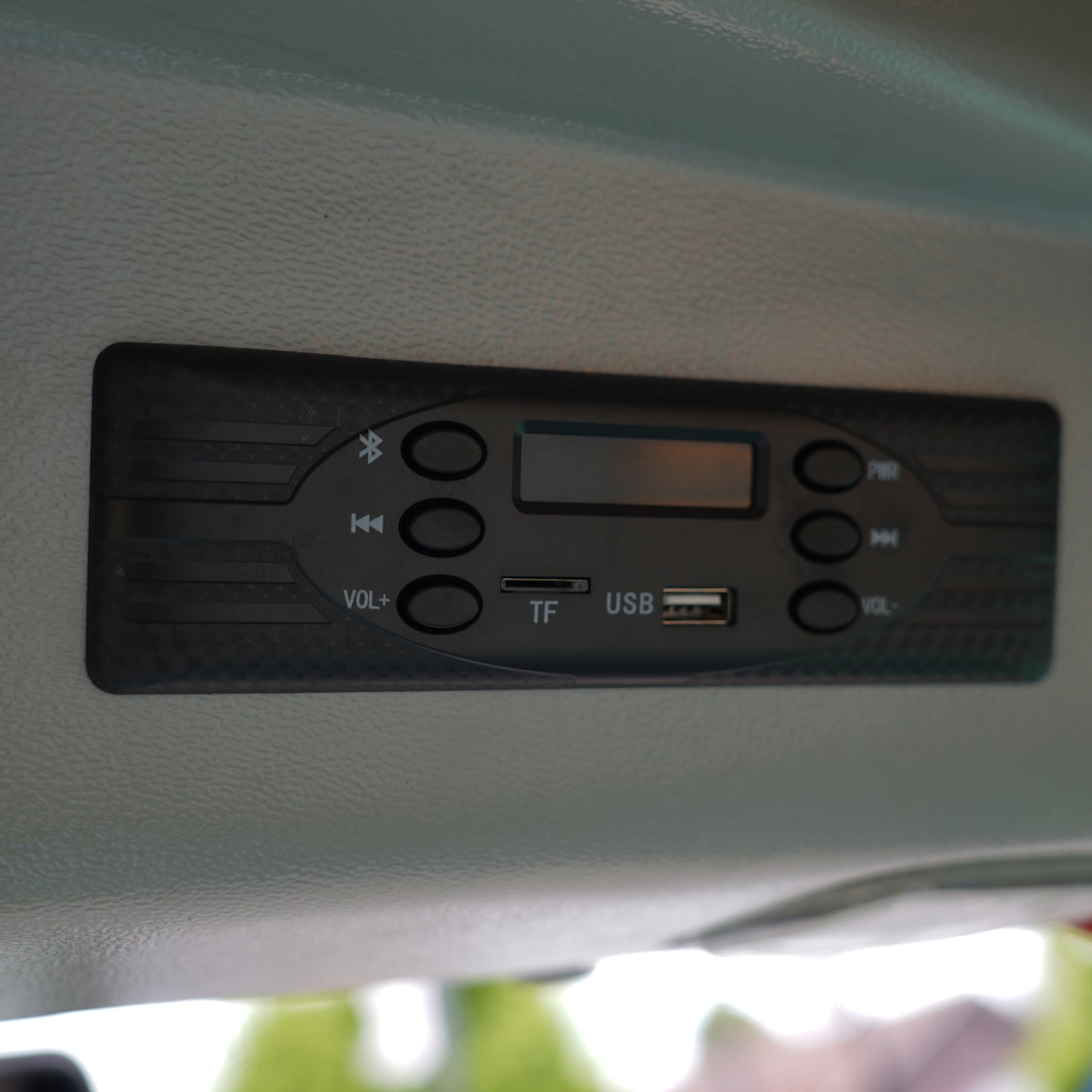 Tractor 4x4 Cabinado 70 HP Turbo A/C