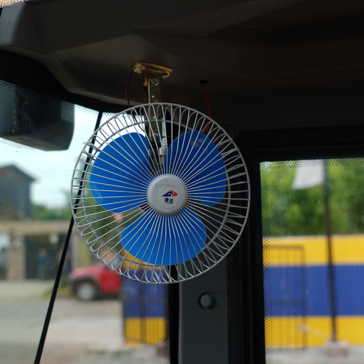 Cargador Frontal SZ930 125 HP Turbo