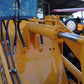 Retroexcavadora Work Carga 1500 Kg