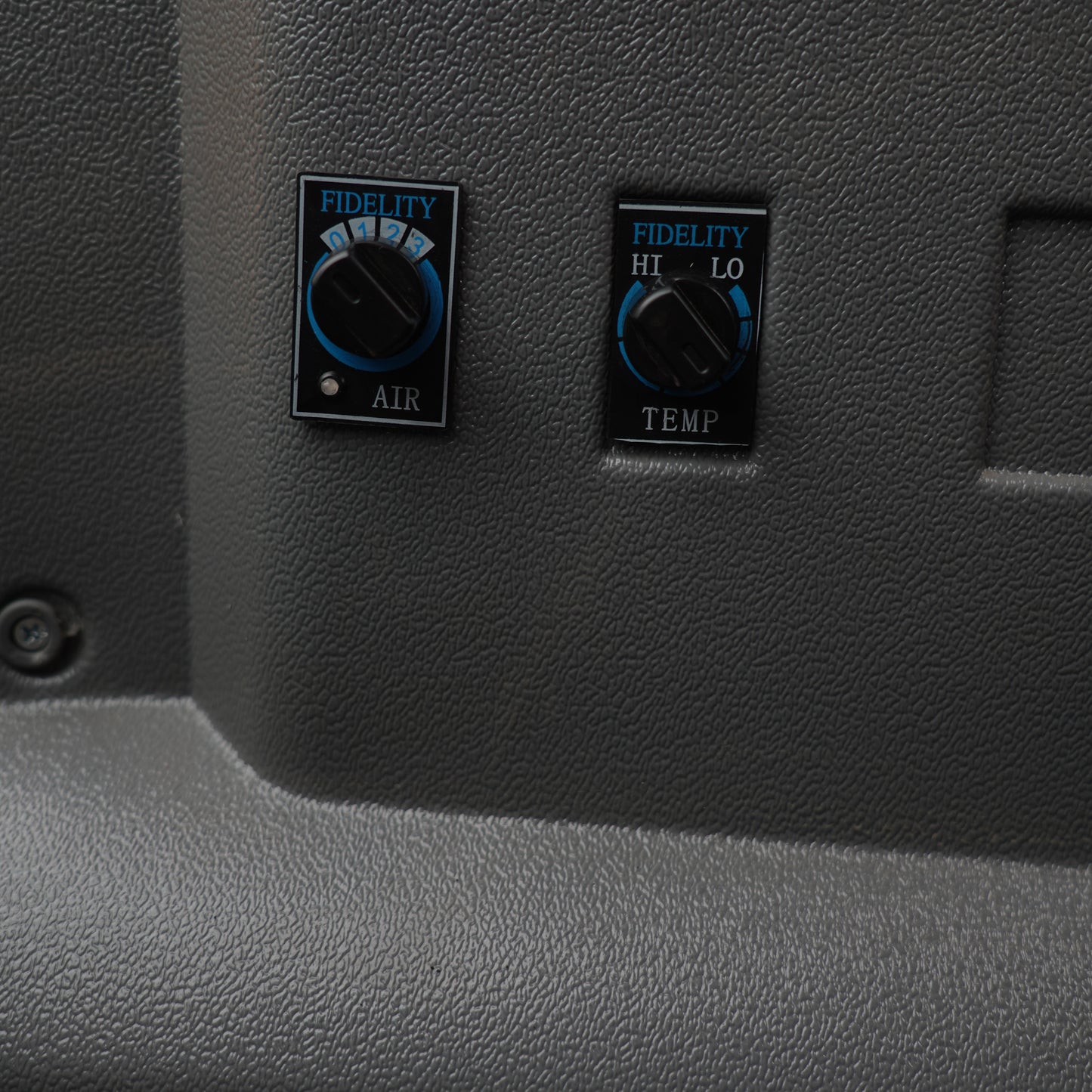 Cargador Frontal SZ930 125 HP Turbo