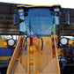 Retroexcavadora Work Carga 1500 Kg