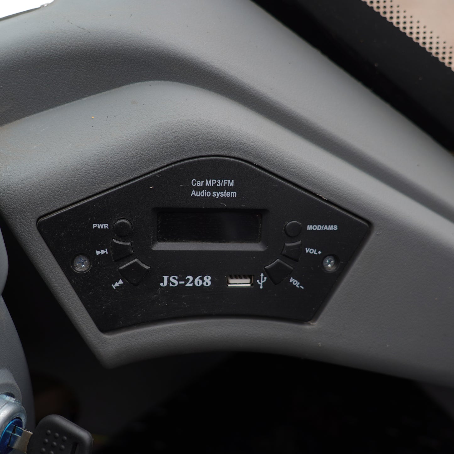 Cargador Frontal SZ930 125 HP Turbo