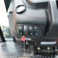 Tractor 4x4 Cabinado 50 HP