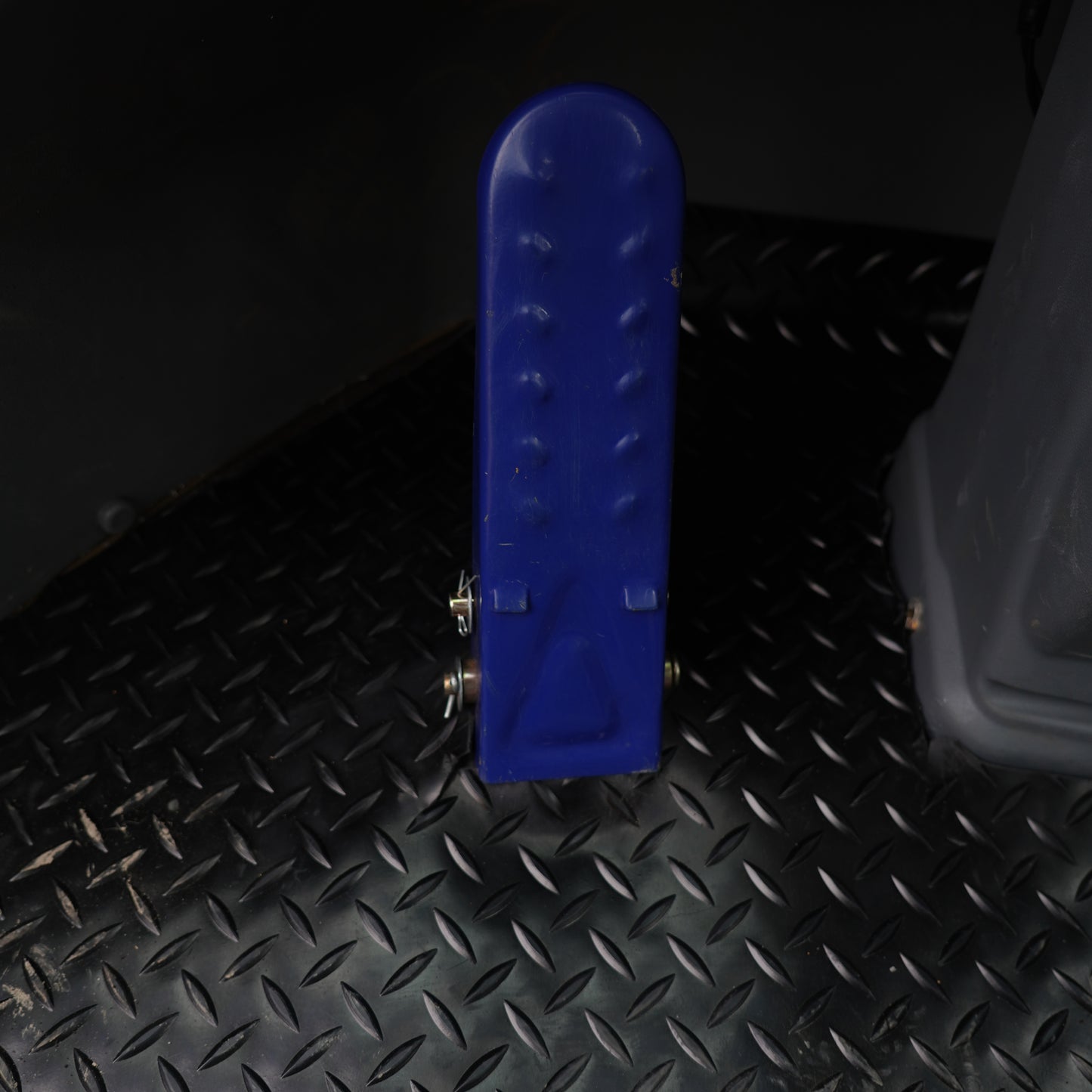 Cargador Frontal SZ930 125 HP Turbo