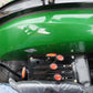 Tractor 4x4 Cabinado 50 HP
