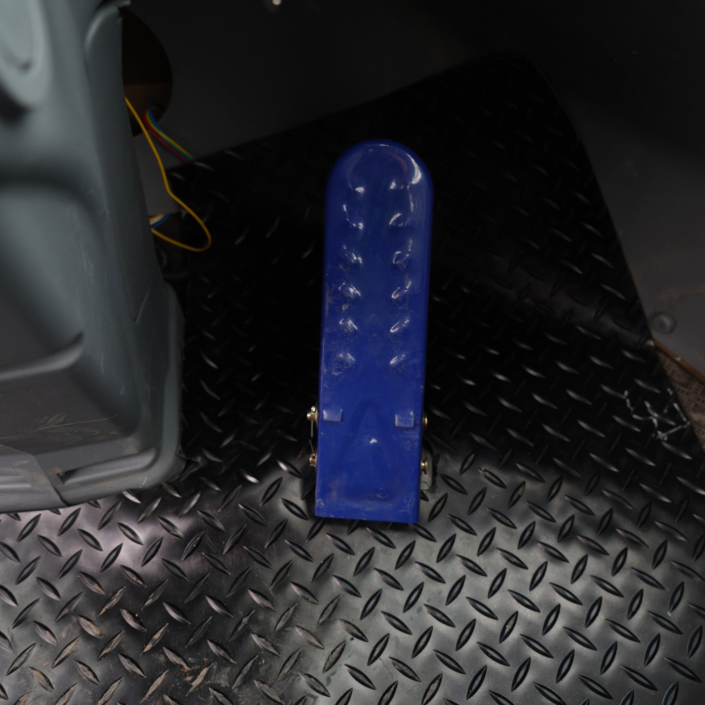 Cargador Frontal SZ930 125 HP Turbo