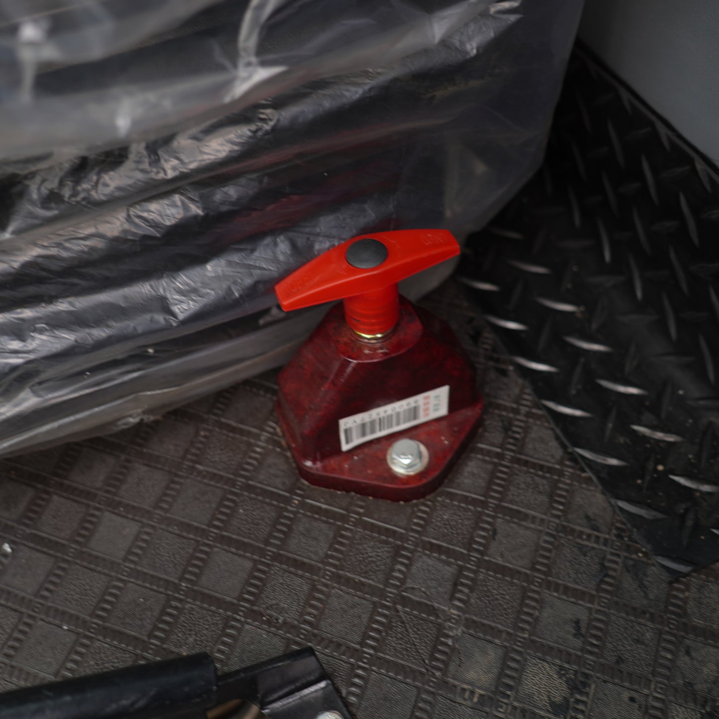 Cargador Frontal SZ930 125 HP Turbo