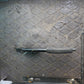 Retroexcavadora Work Carga 1000 Kg