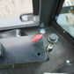 Retroexcavadora Work Carga 2000 Kg Turbo