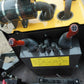 Retroexcavadora Work Carga 2000 Kg Turbo