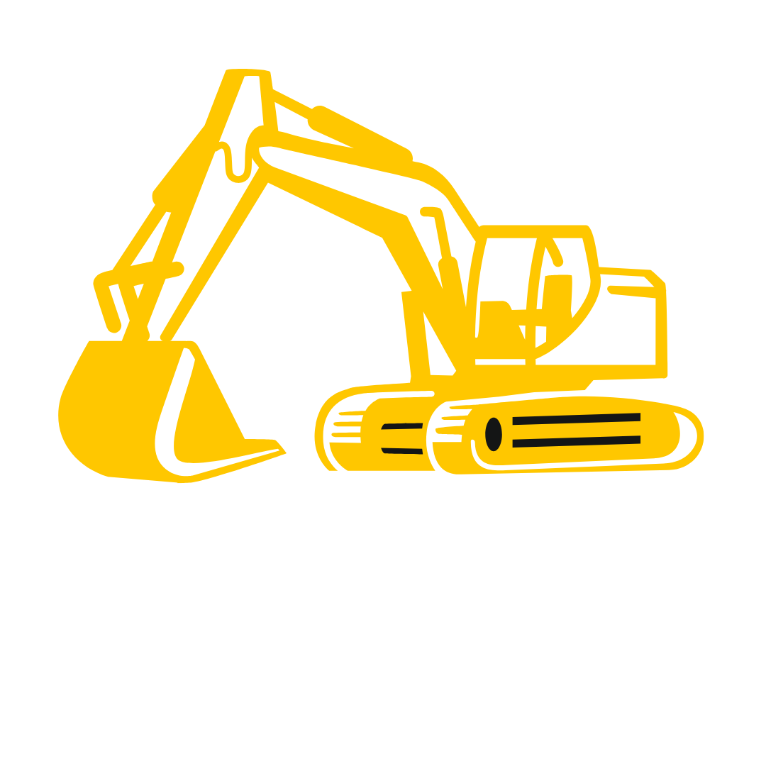 Importacion Maquinaria