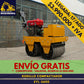 Rodillo Compactador SYL - S600
