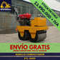 Rodillo Compactador SYL - S600
