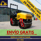 Rodillo Compactador SYL - 900