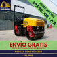 Rodillo Compactador SYL - 900