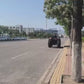 Tractor 4x4 Techo 100 HP Turbo