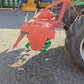 Rotovator 160 cm