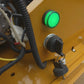 Rodillo Compactador SYL - S600