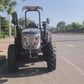 Tractor 4x4 Techo 100 HP Turbo