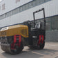Rodillo Compactador SYL - 900