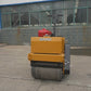 Rodillo Compactador SYL - S600
