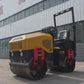 Rodillo Compactador SYL - 900